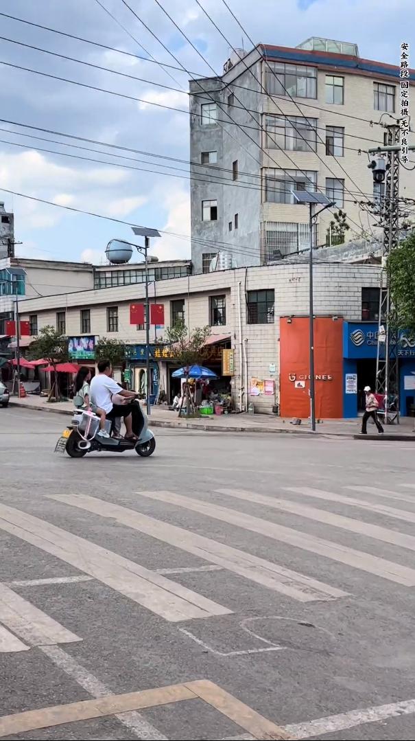 生日过不过的无所谓，主要是回家怎么交代[捂脸]