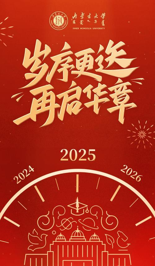 ，求下联（平台提供）

我的创意下联可以是：
1、岁月如歌翻新页[碰拳]山河若画