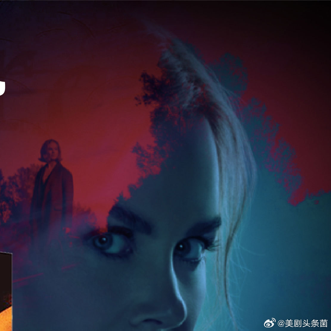 【微博抽奖 | 送《首席女法医》原著两本】“每具尸体都隐藏着故事，而她，是最听得