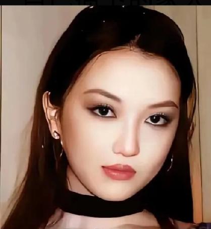 李嫣19岁再度引发热议：与异母姐妹情同手足，
网友纷纷点赞

最近，李嫣又一次成