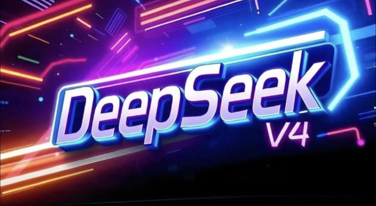 DeepSeek单日token干到了8万亿，甚至逼得OpenAl直接降价应对，这
