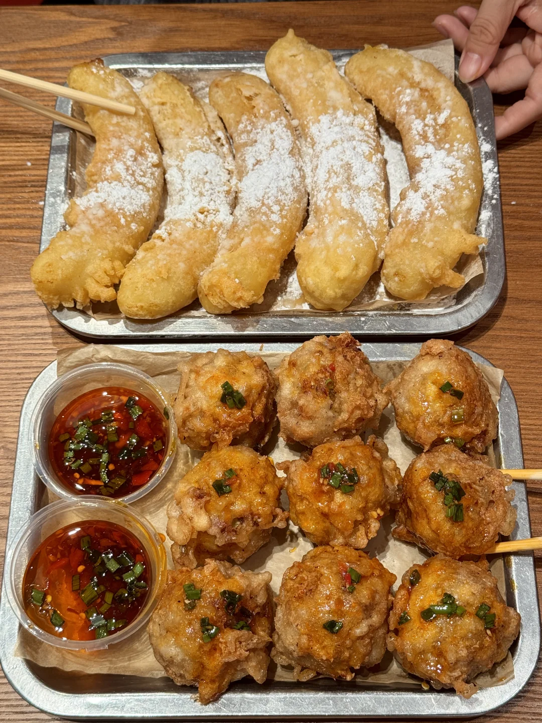 衡阳🥹🥹吃完会用一生怀念的。。。。