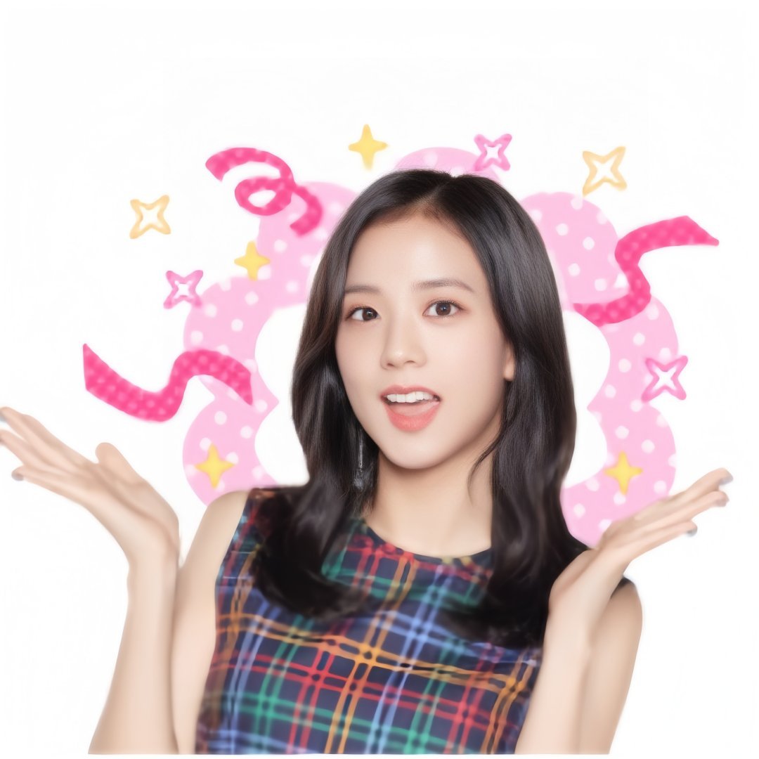 kimjisoo金智秀学姐 你太美好了。。我有点不得劲