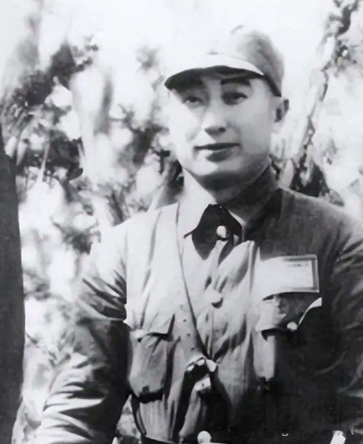 同古保卫战是1942年中国远征军第200师在缅甸同古城对抗日军的著名战役。

此