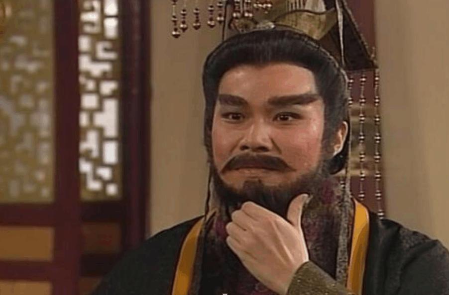 商纣王真的是昏君吗？
 
史书上的商纣王，早已被钉在昏君的耻辱柱上，“酒池肉林”