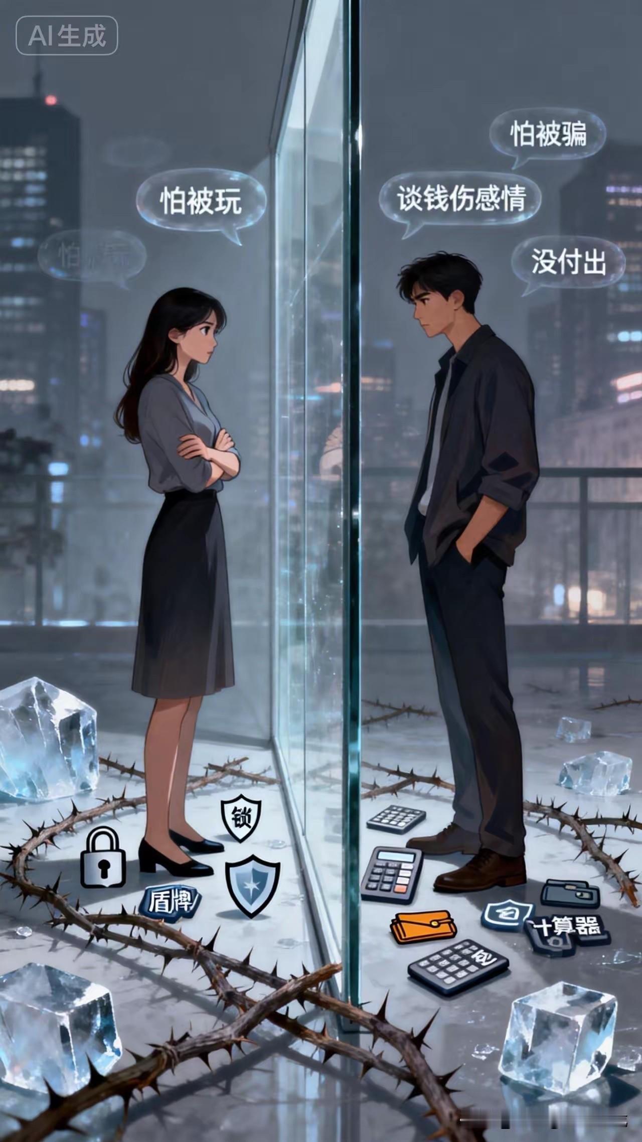 人的精神依靠可以是书籍，可以是音乐，可以是烟酒，但绝不可以是人。
人的一生都在寻