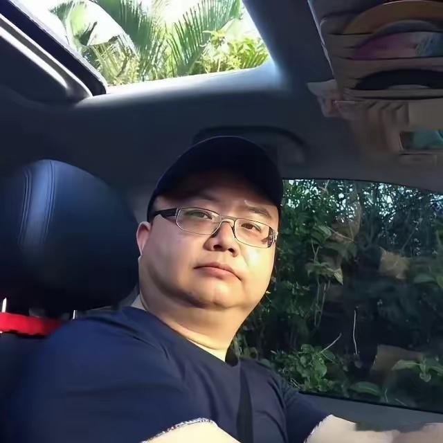 很多人看完徽剑案子的细节，心里久久平静不下来。他只是一个普通博主，凭着良心，把柬