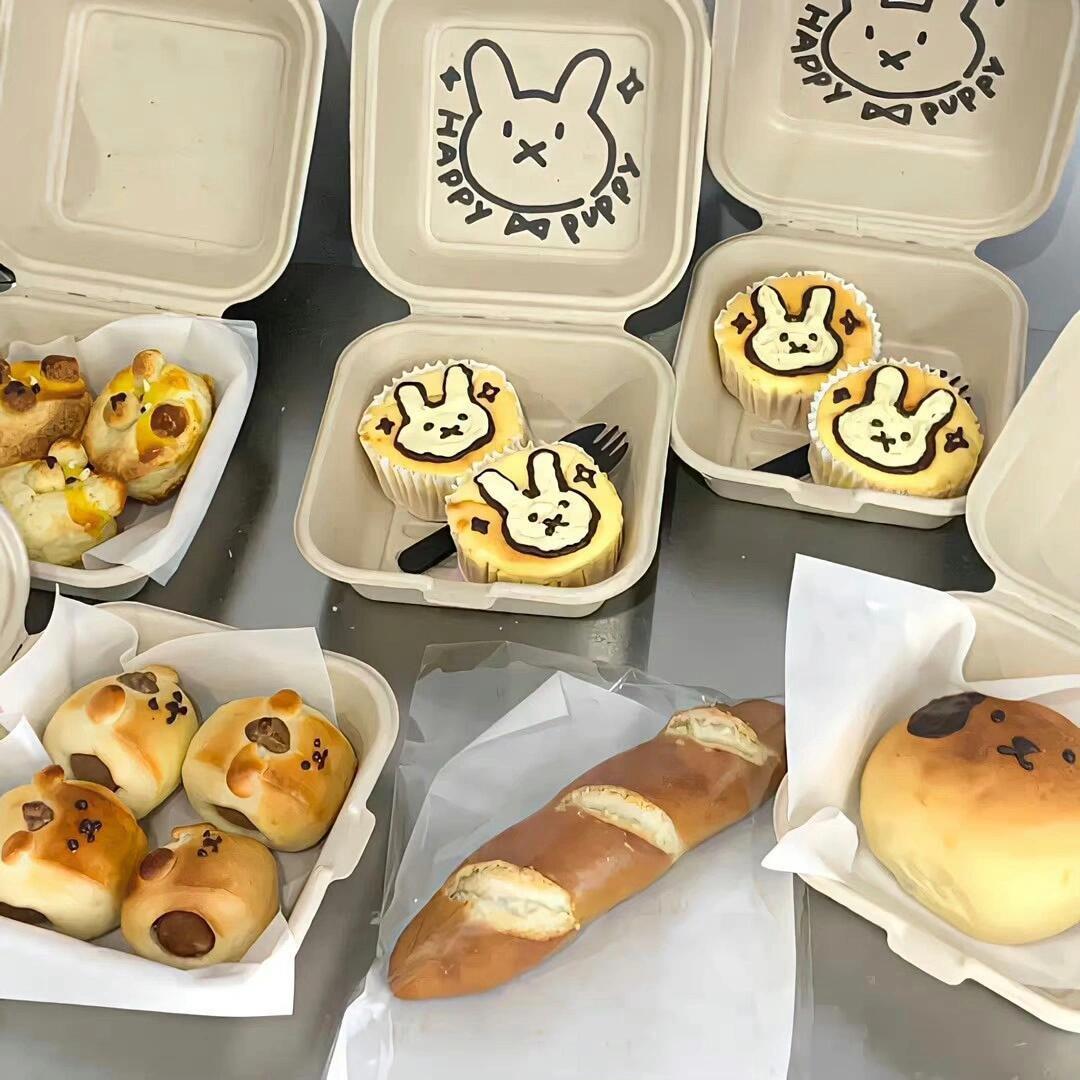 可爱朋友圈背景图｜幸福轮盘请指向我☆˶>𖥦<˶★.ᐟ.ᐟ 