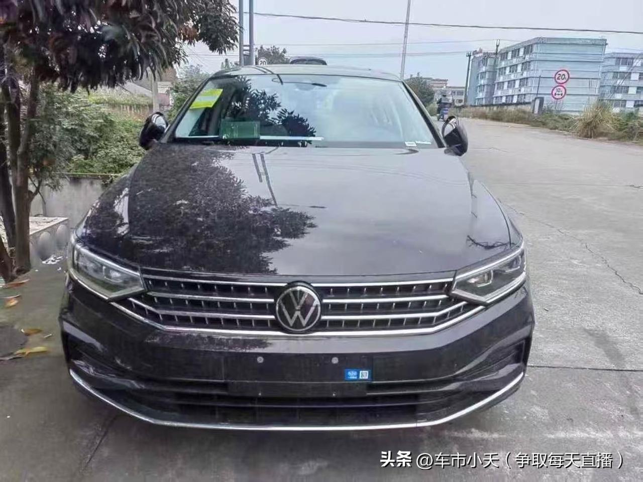 从明年开始，应该是汽车行业的分水岭。因为明年新能源开始缴纳购置税，并且将逐步过渡