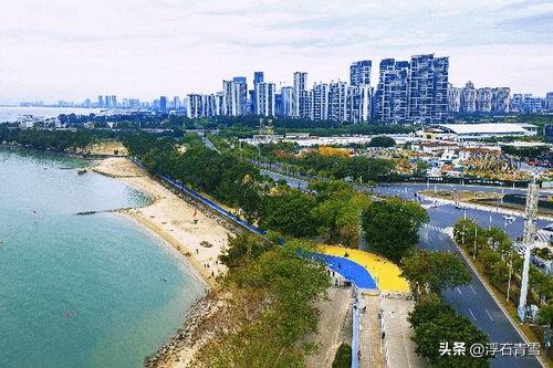 建议汕头“鸭寮湾”取名“汕头湾”，简明扼要！
近日，汕头市委市政府计划在汕头市主