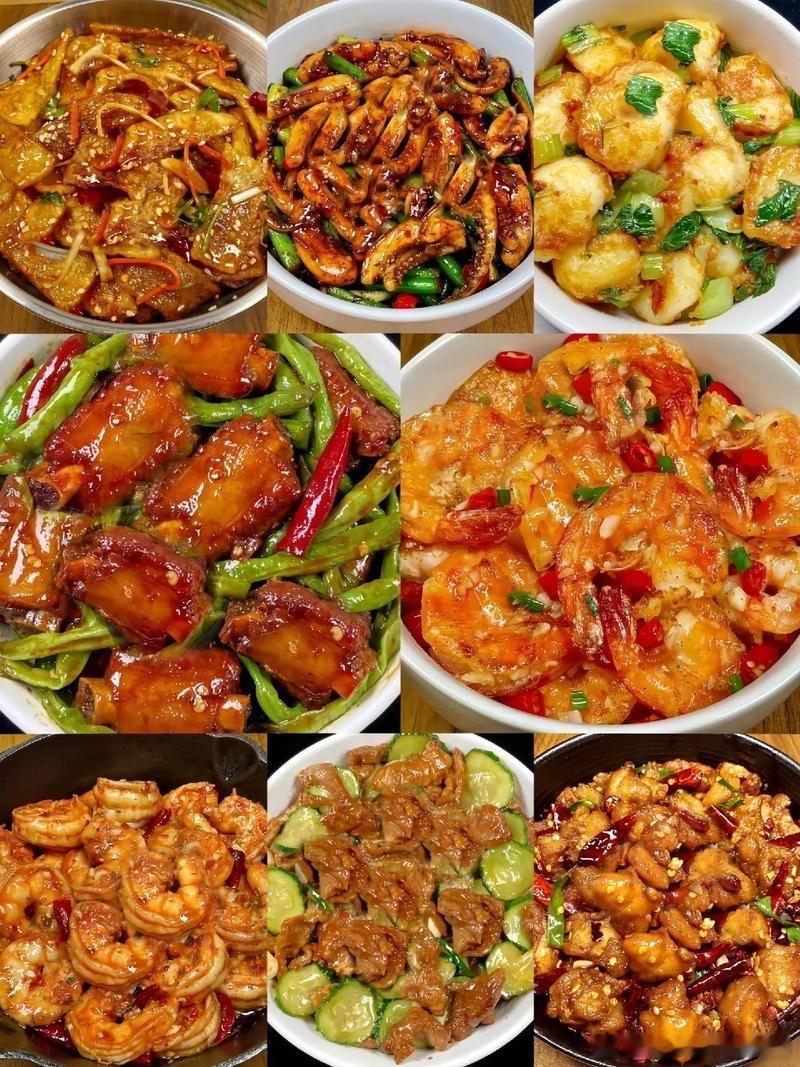 经常做饭的人要收藏1、蚝油﹣﹣要熟了放。2、味精﹣﹣出锅时放。3 、酒﹣﹣锅温高