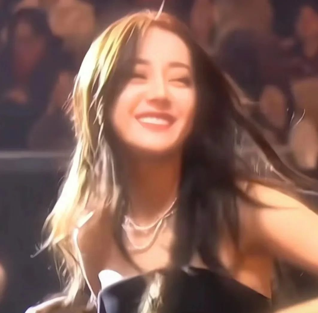 与她们相遇的瞬间 与她们相遇的瞬间李长歌 我的点评：