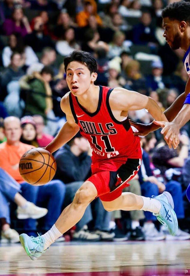 河村勇辉背靠背再战大急流金块出场37分钟得到16分10板8助2断河村勇辉NBA亚