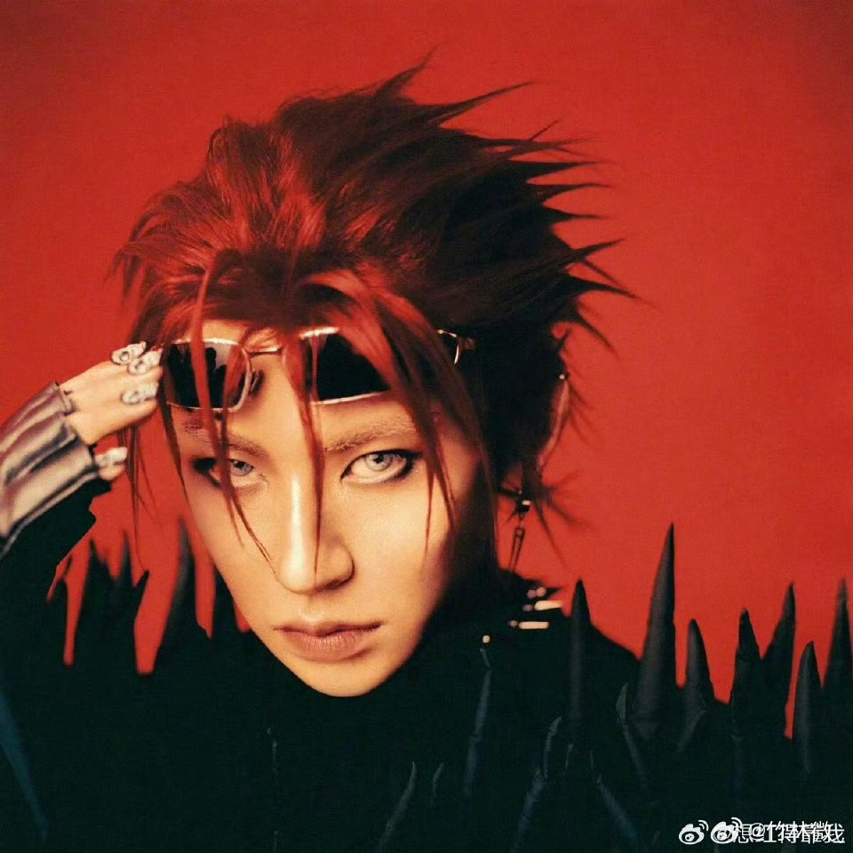 听出来小鬼这次唱爽了小鬼这次真的不一样小鬼王琳凯 《Saturday Night