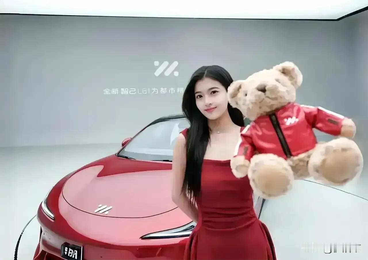 请听我一句劝！不管你买不买车都会感激我！
买油车20万：使用10年，油费8万，能