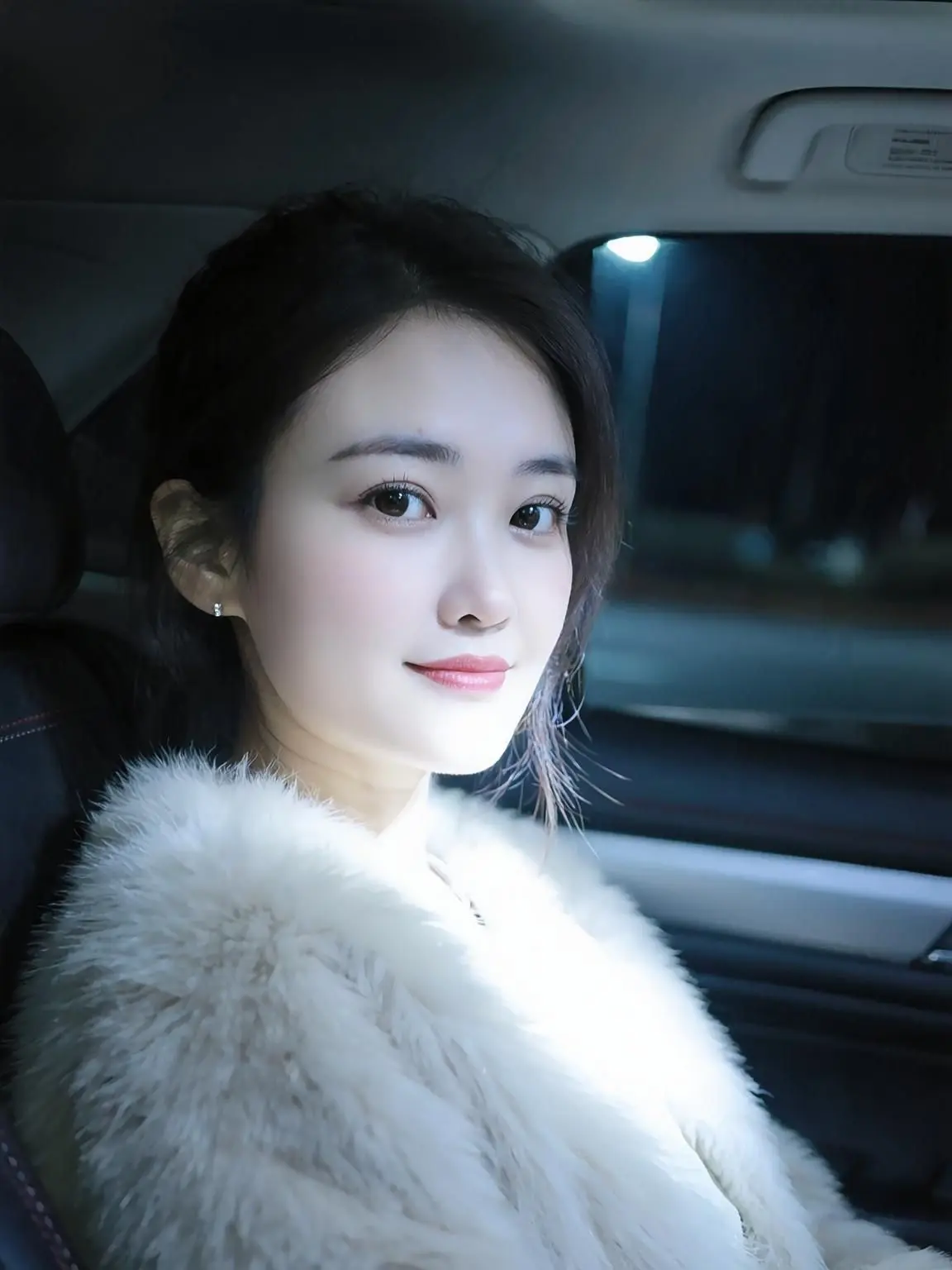 突然就被这句话治愈了，我会焦虑，但我也会被自己治愈。有山靠山，无山独担...