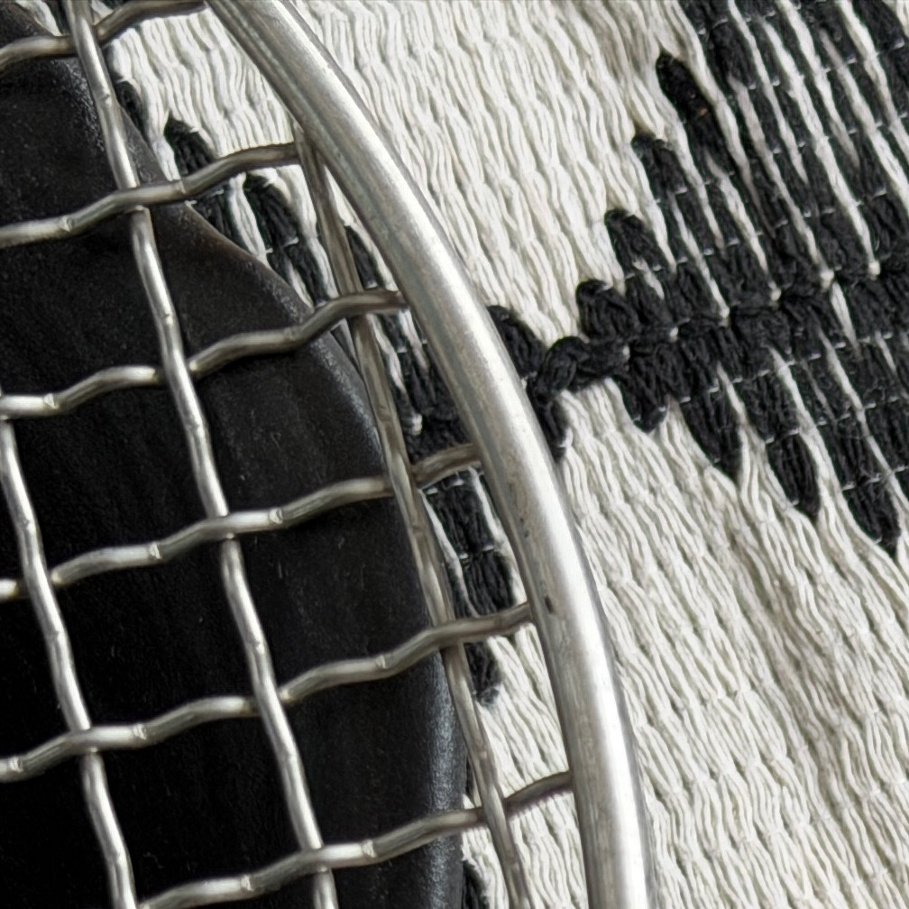 「转+评」很硬的兄弟们出来抽手机啦！ 抽一台 魅族 ｜21Pro 16+512G