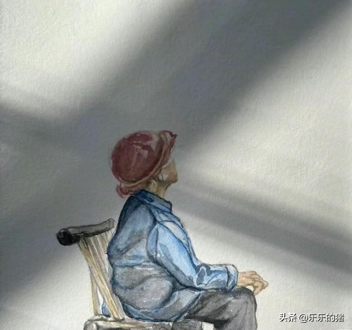 小学四年级的时候，我奶神神秘秘的小声告诉我，以后少去四婶子家，更别吃她的东西。因