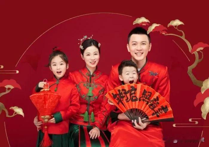 杨鸣离婚事件，好聚好散是最好的结局！

今天，原辽篮主教练杨鸣与妻子唐佳良在社媒