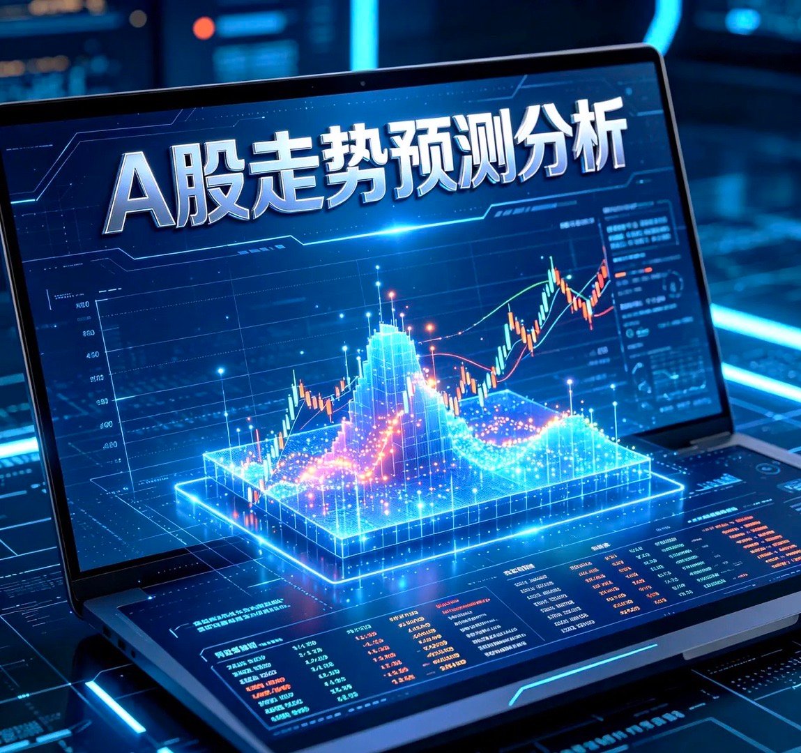 今天(8月4日 )A股热门个股20只 (以下仅为市场人气热点跟踪标的，不构成任何