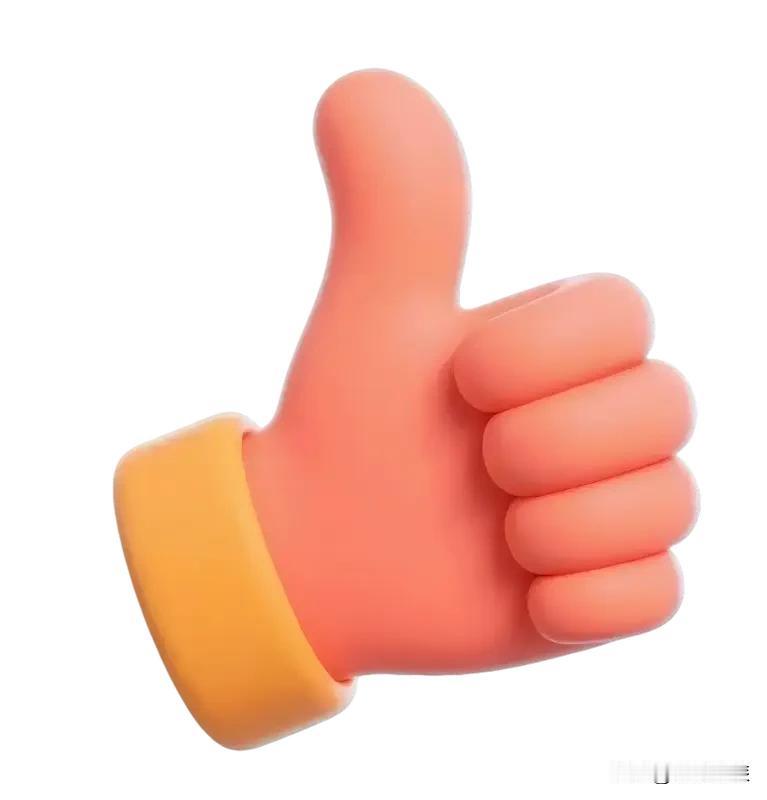 来头条最大的乐趣可太多了。一方面，它是个超棒的信息宝库。权威媒体入驻，国家大事、