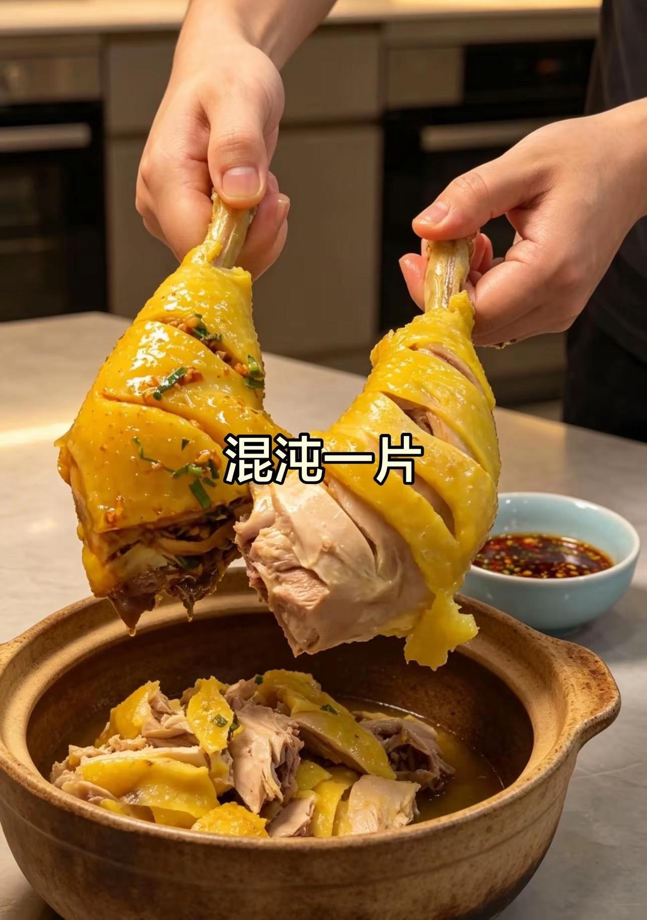 无缘无故，烦躁，生活如同行走在无穷无尽的宇宙，一片混沌，没有归处，没有期待，没有