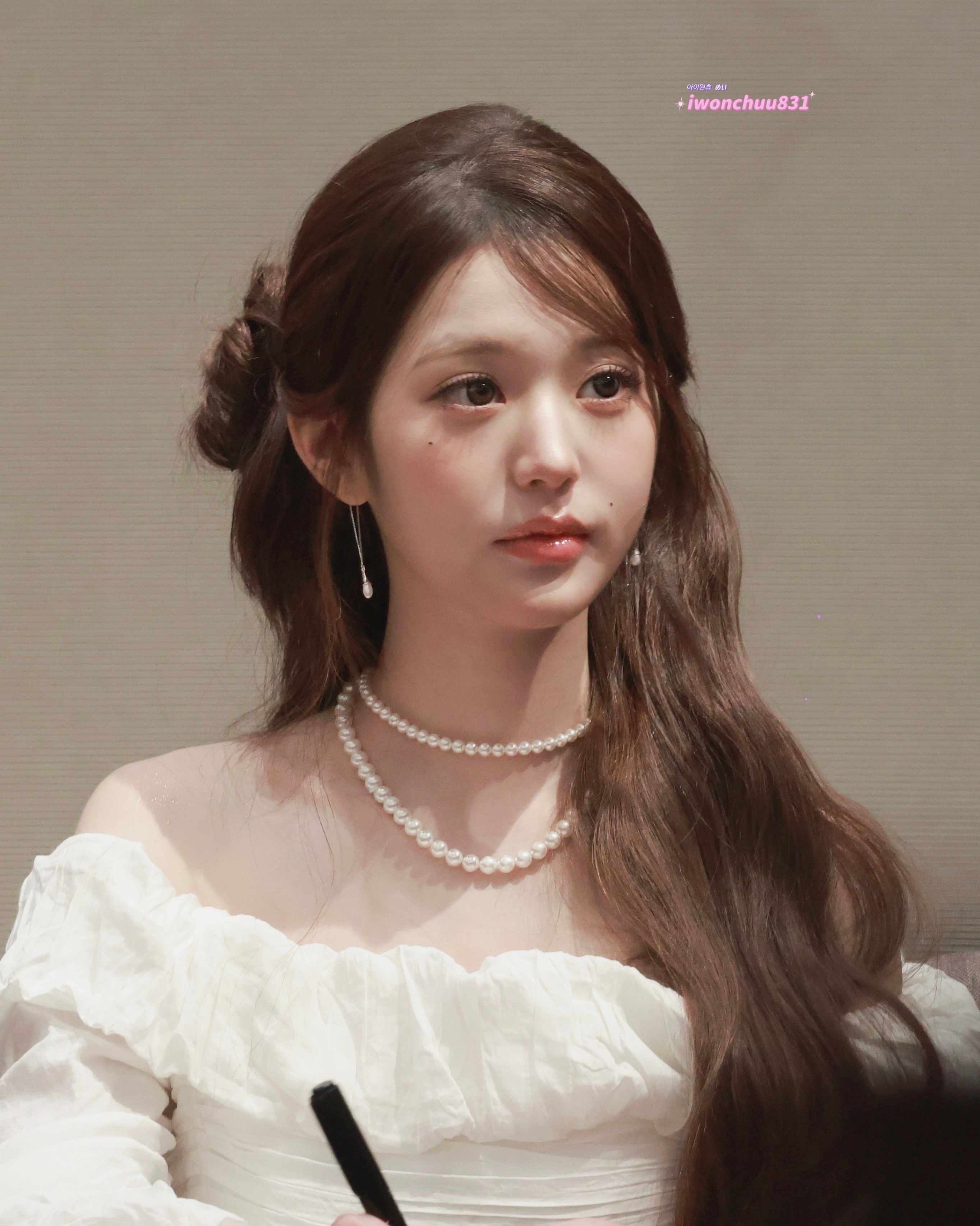 张ㅇㅇ🥺🥺 ​​​