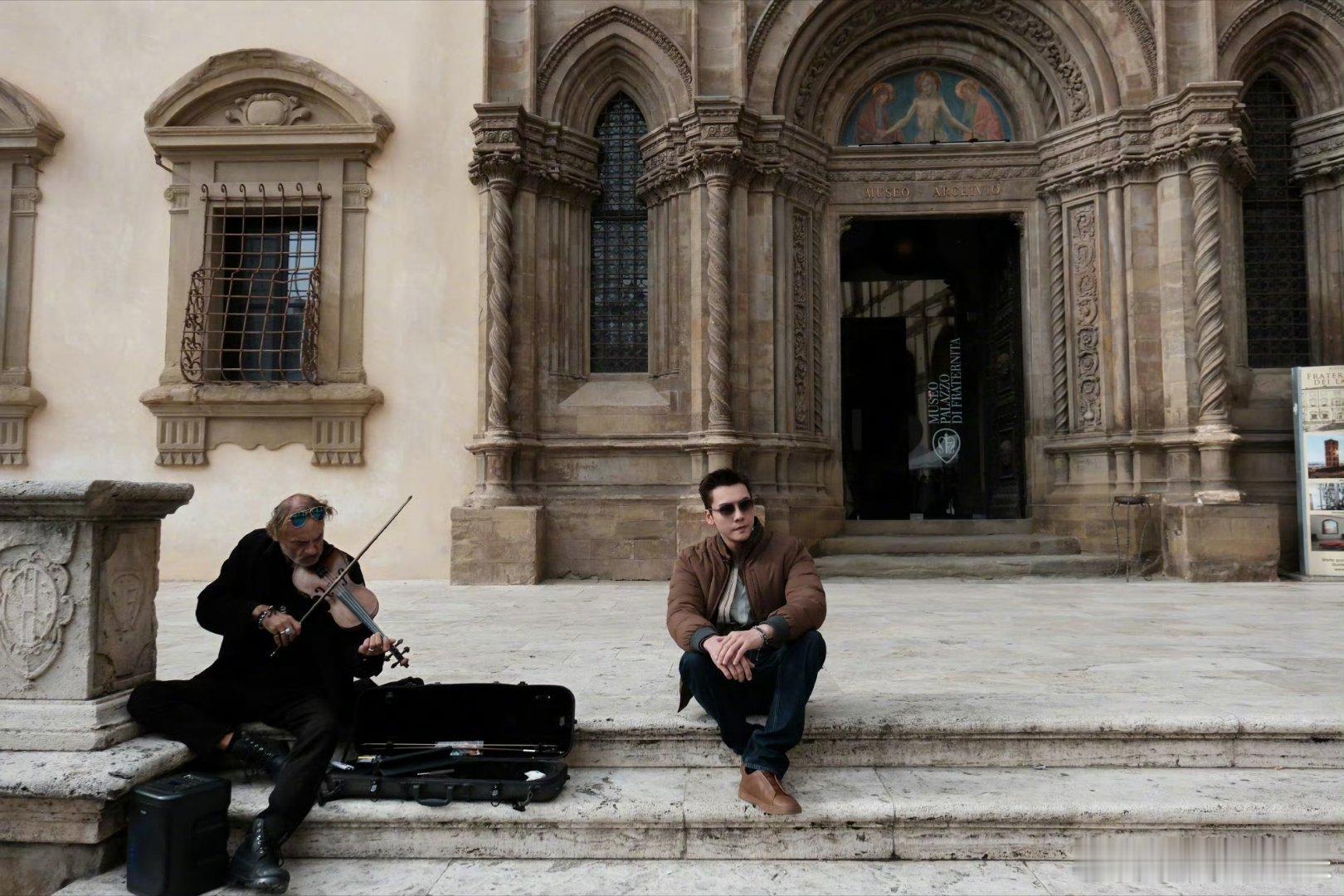 沈腾 陈伟霆是我们请过最好的嘉宾 这波好评太实在！沈腾说他是最优嘉宾，贾冰认下这