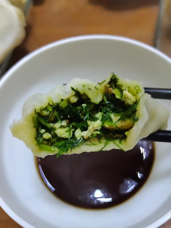 晒图笔记大赛 立秋后，养身美食可不少。别急着贴膘，先吃点温性食物养脾胃。我家入秋