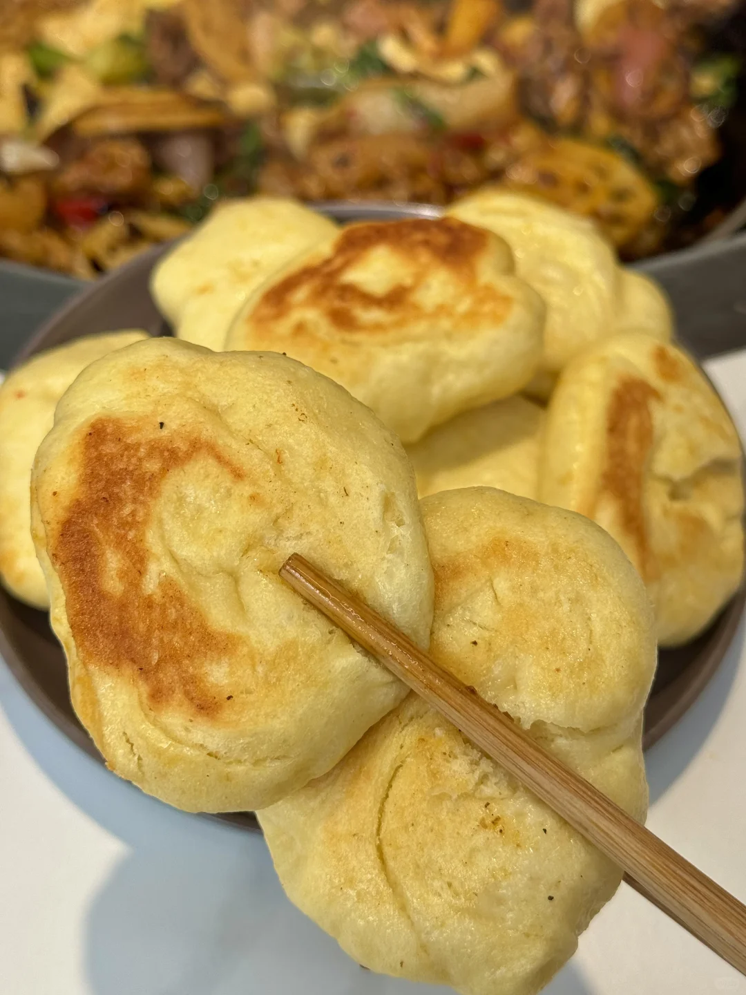 昆明这个！！！好好吃啊！！！！