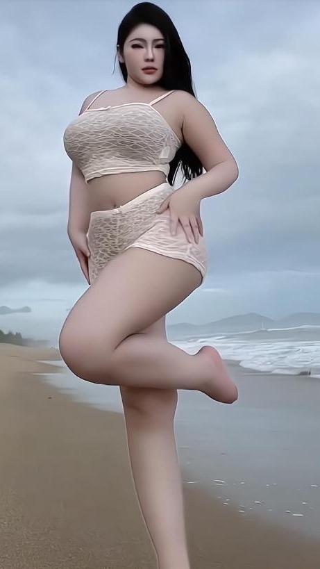 #遇见更美的自己