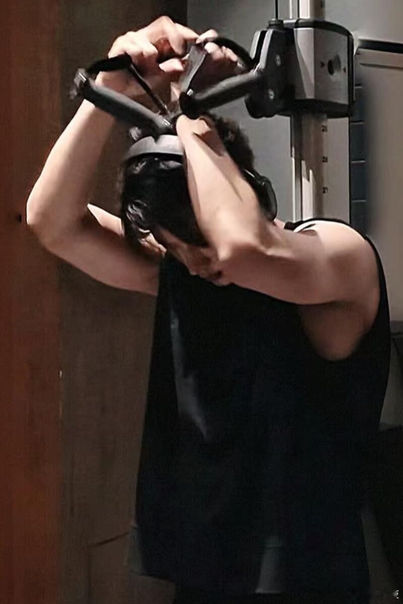 丞磊神图🈶丞磊成何体统丞磊夏侯澹