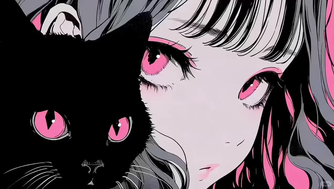 小米17 Pro系列背屏壁纸2（图源网络）逆鳞Ultra的壁纸