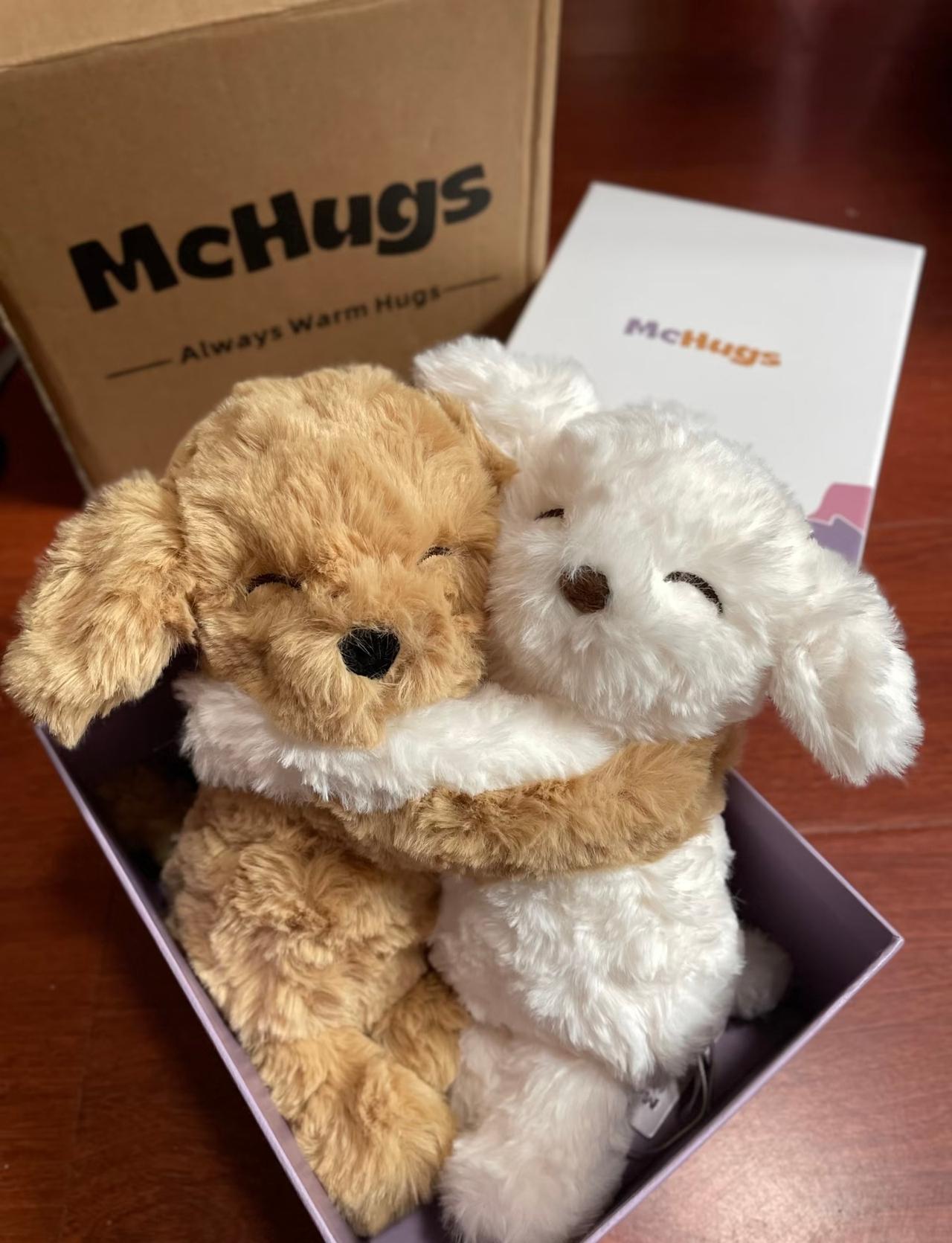 是谁提前收到圣诞节礼物了？不需要很多钱，需要很多很多爱，始终觉得最最浪漫的礼物是