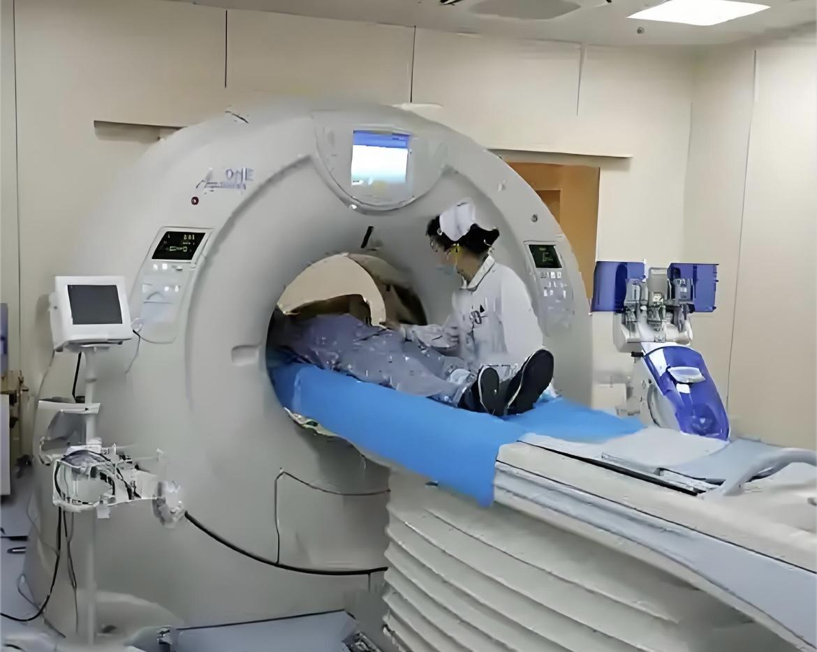 大家发现没有，科技只有西方“亮”的时代一去不复返了！
以前普遍的观念: 东方的技