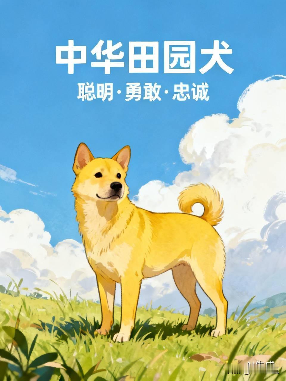 会与主人走散，还会认不得回家的路，导致主人四处张贴寻狗启事的狗狗，大都是外国名贵