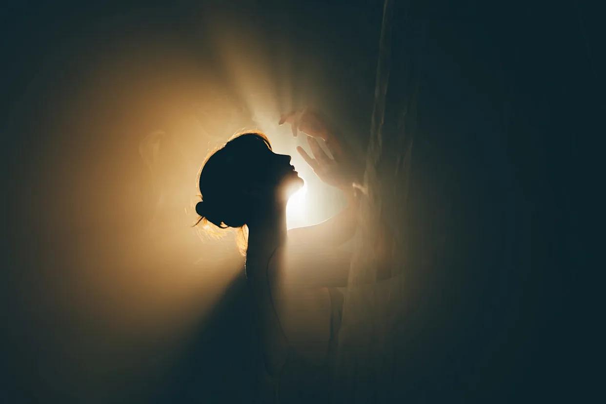 为什么阿尔茨海默病者越来越多? 阿尔茨海默病患者越来越多，还呈现年轻化趋势。20