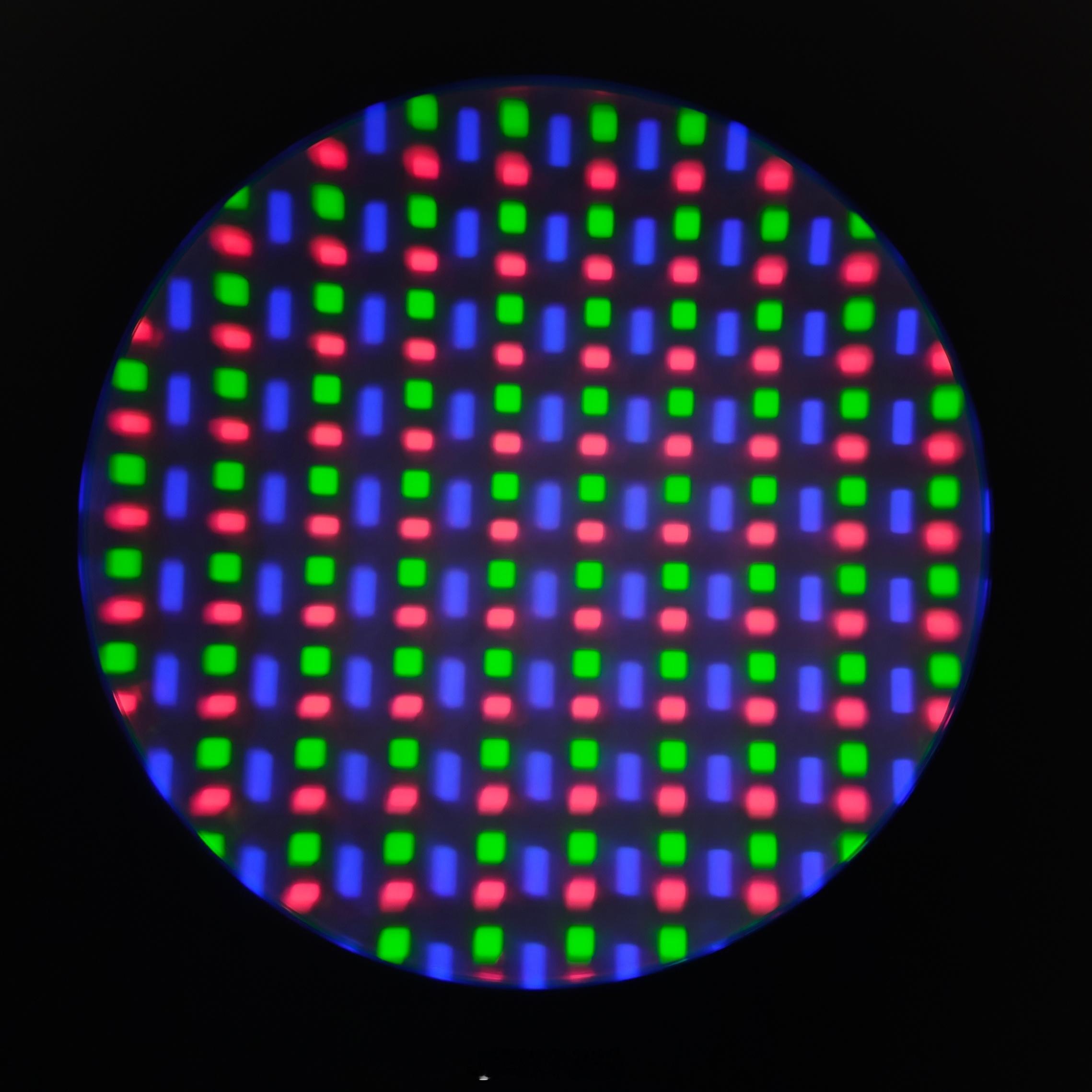 这排列有认识的吗