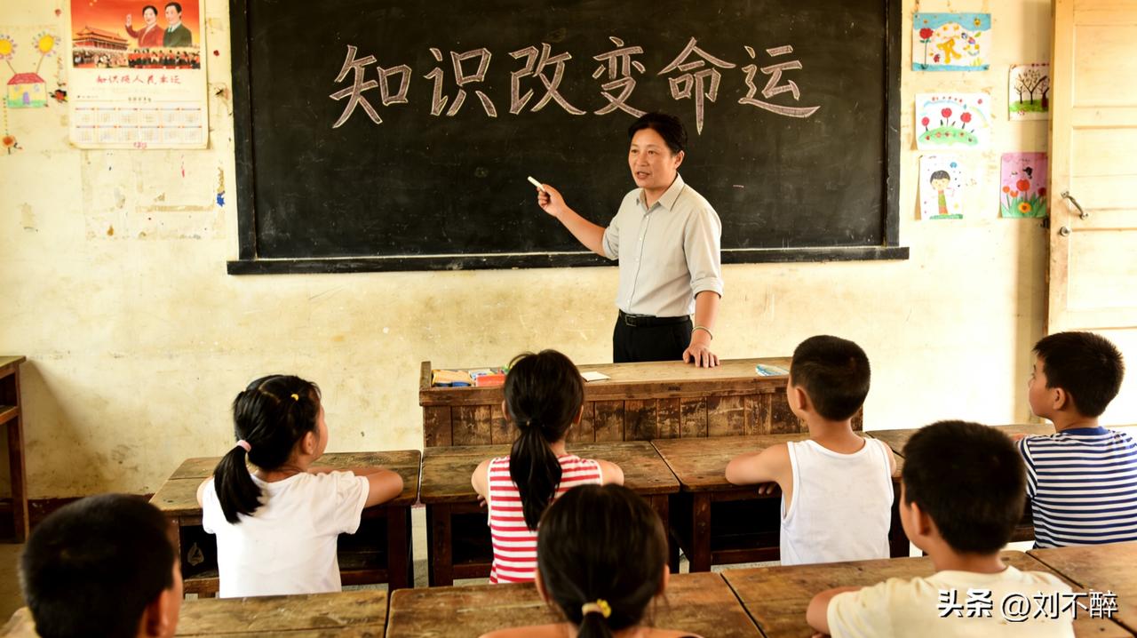 我有个初中同学，昨天突然给我打电话。他告诉我，自己退休一年零十个月了，这个月养老