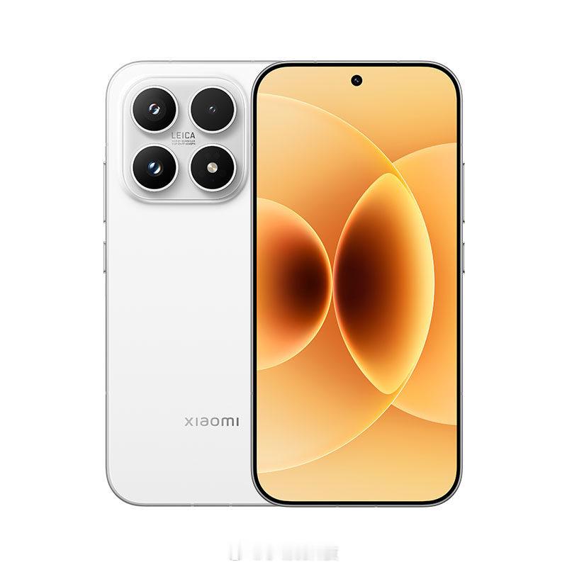 vivo X300 Max: 6.78英寸+天玑9500+2亿主摄+增距镜OPP