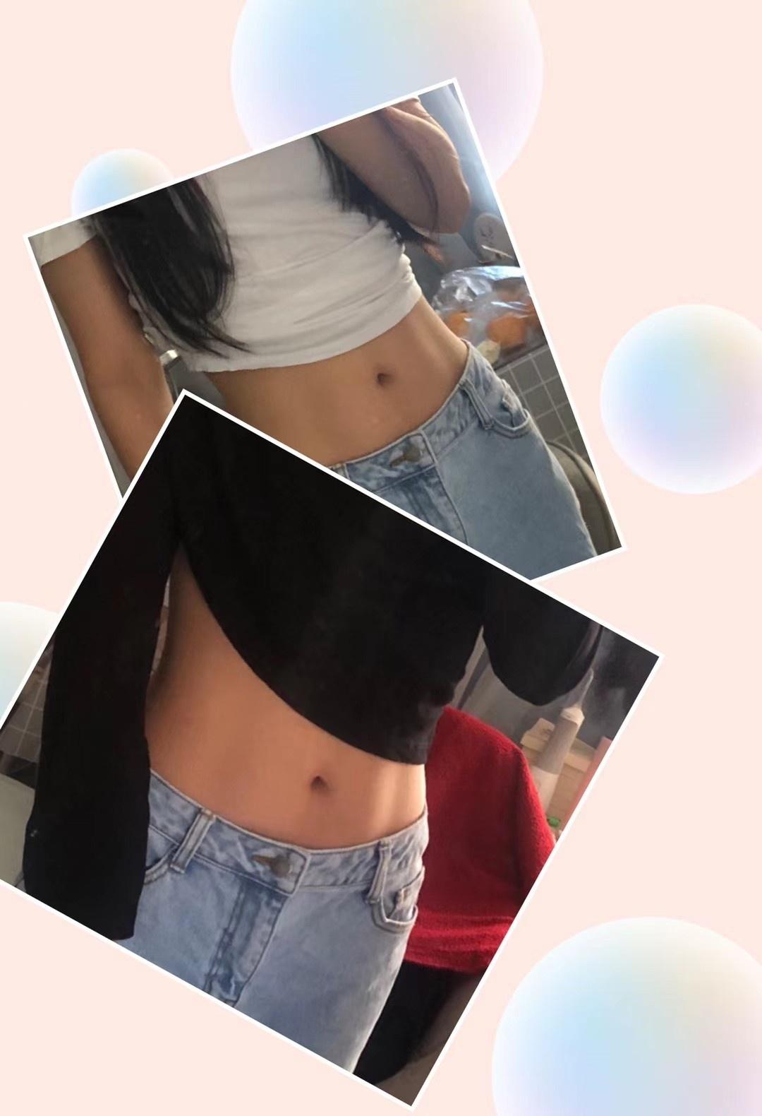 我想抄袭以前的自己 ​​​