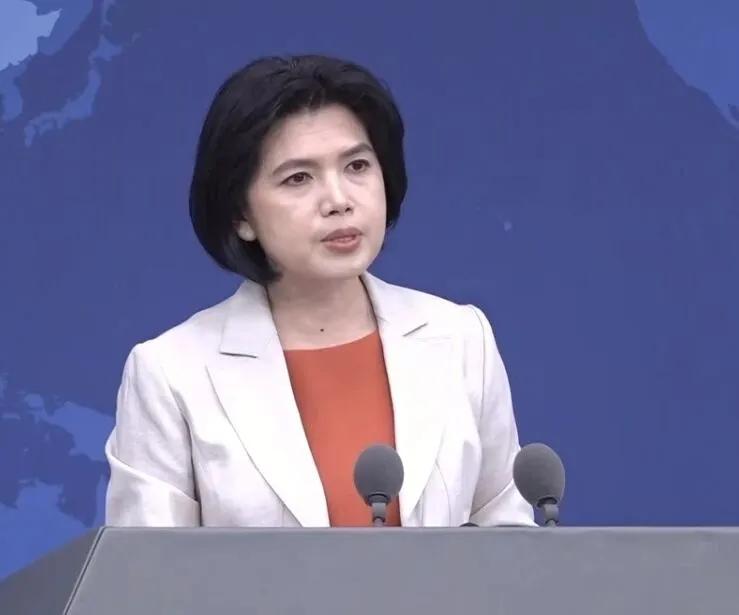 统一台湾后，如何处置赖清德？这事儿，咱不能光凭一口气说"拖出去斩了"，那不是法治