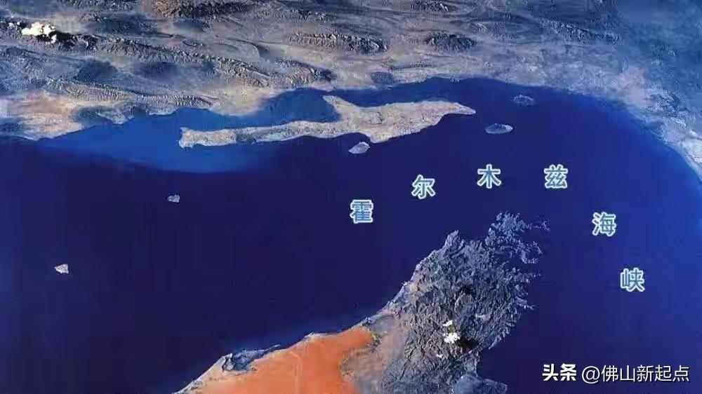 滞留波斯湾40天，中国海员经历的惊魂一幕太可怕了。海员徐少杰起初听到炮声还以为是