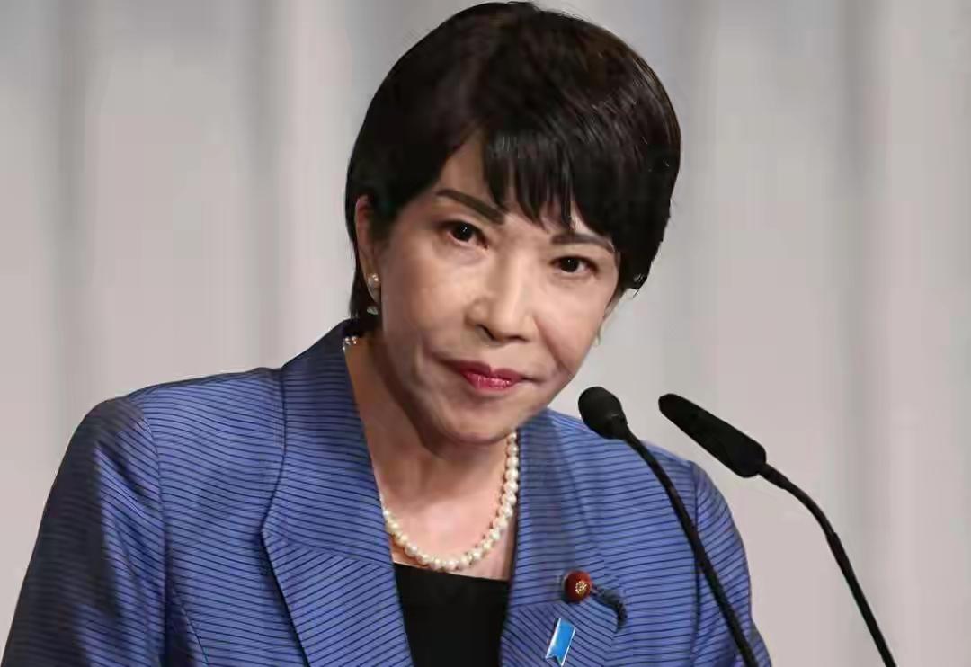 核心结论：中方1月6日对日本实施精准两用物项出口管制，因日方涉台等挑衅触碰红线；