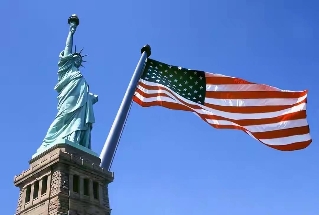 如果美国分裂，世界将出现什么样的变化？首先，俄乌冲突将变成俄罗斯与欧洲国家的对抗