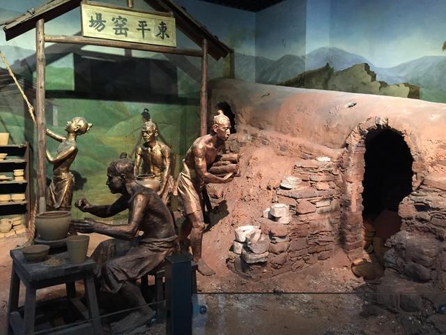 古代官窑次品必须砸碎？宋代“窑务”规定很严格，次品处理有一套标准化流程：

大家