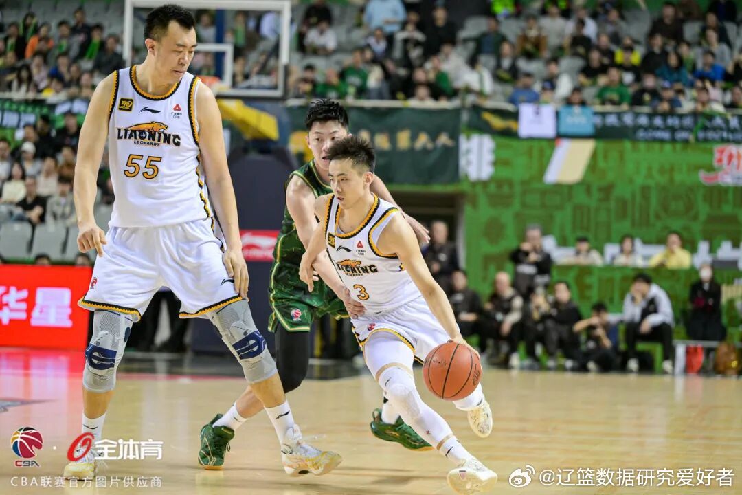 【图集】2024-2025赛季常规赛第39轮-2025年3月11日 南京106-