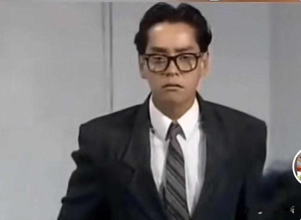 谭咏麟也能去参加Beyond的《Beyond放暑假》这个节目，有的网友说这真的是