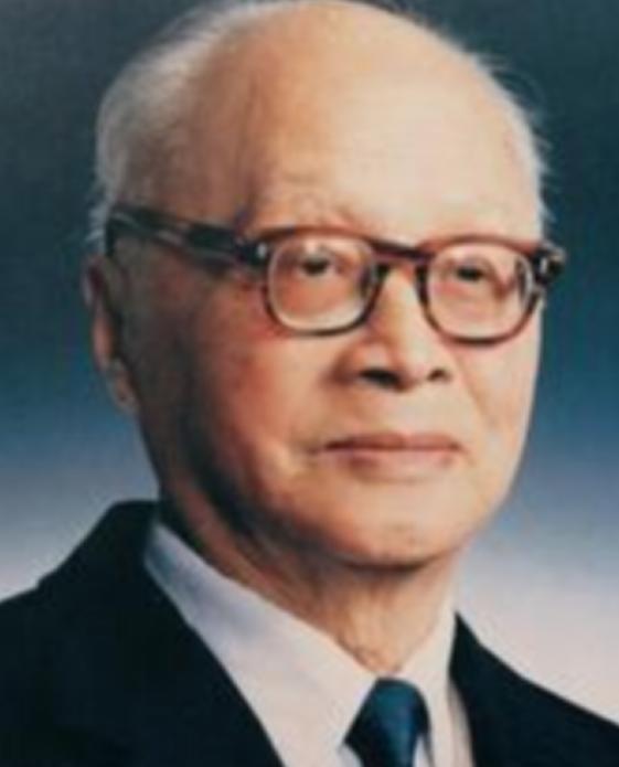 “我愿意，以身许国！”如果他不选择回国，可能已经获得了三次诺贝尔奖，但奖项对他来