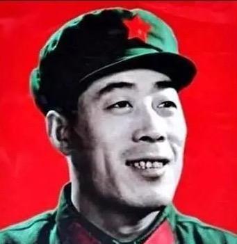 1982年，沈阳军区副司令员孙玉国转业后，因为犯过一个“错误”，只按照“团级”干